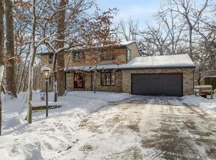 2608 Austin Pl, Beloit, WI 53511