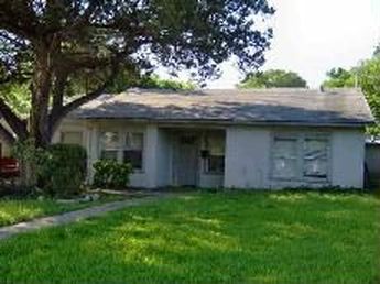 345 W Nacogdoches St, New Braunfels, TX, 78130