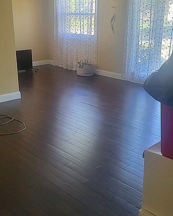4th image of 7580 Skylark Dr