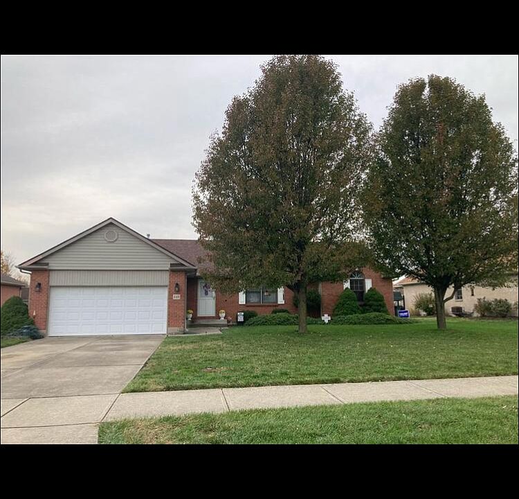 1st image of 240 Christina Way