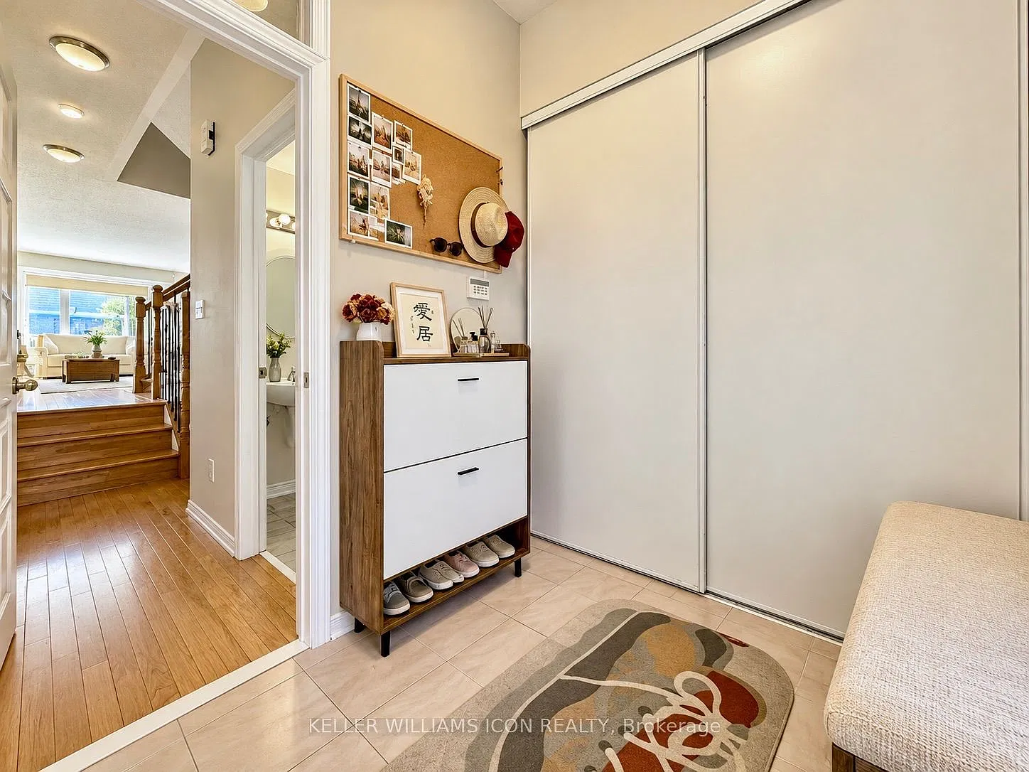 3 bed, $2,600 — Photo 3
