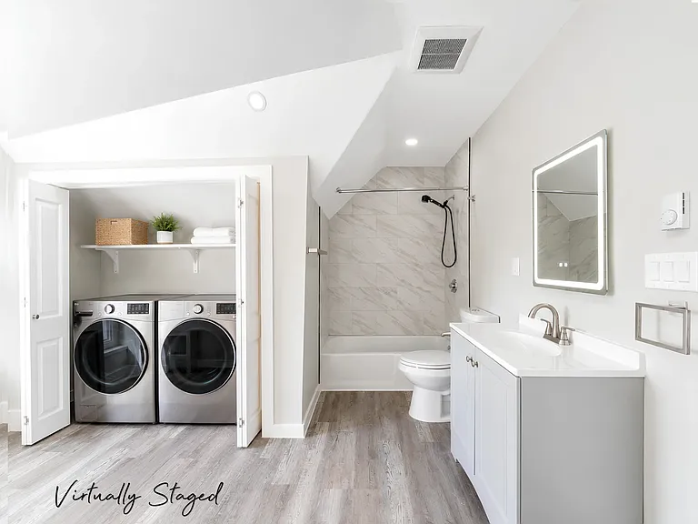 7 Cherry St #3 — Photo 2