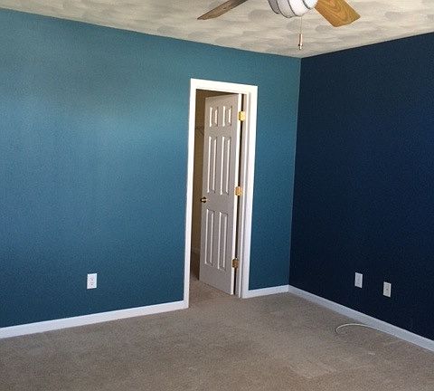 3rd image of 106 Hamlet Ct
