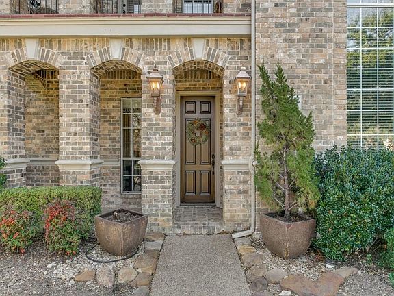 2nd image of 6015 Dripping Springs Dr