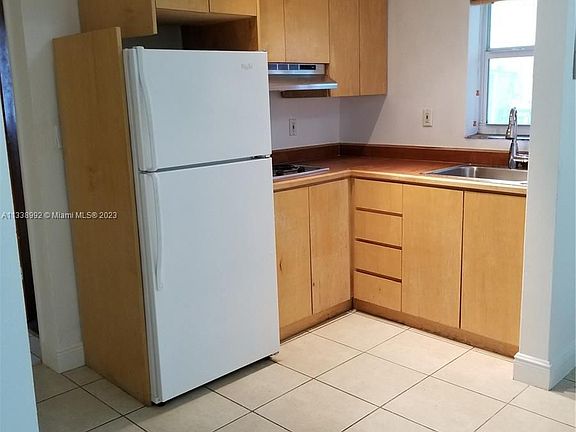 4th image of 8845 NE 8th Ct APT 3
