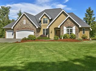 10629 215th Ave SE, Snohomish, WA 98290