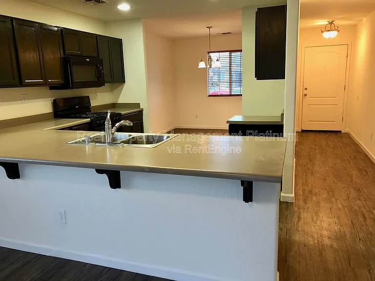 5886 E Fillmore Ave — Photo 8