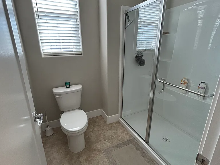 3790 Park Ridge Ln — Photo 15
