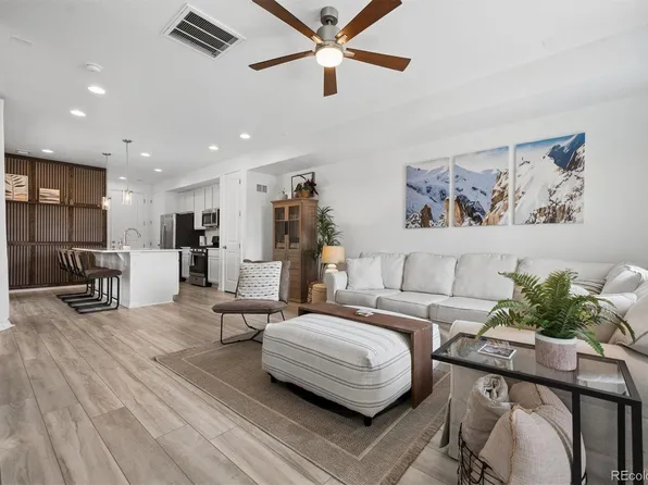 12374 Irma Drive, Northglenn, CO 80241
