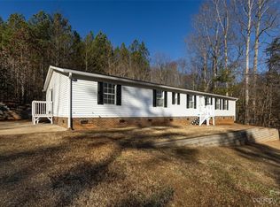 221 Rash Rd, Lincolnton, NC 28092