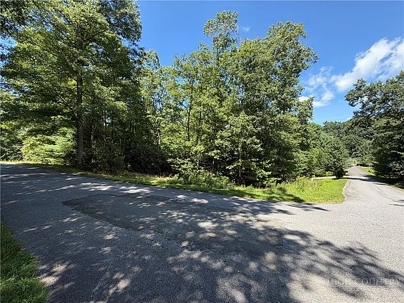 2nd image of Lot 23 Liberty Landing Drive