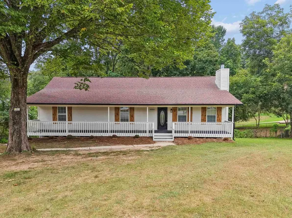 6006 Shadow Lake Cir, Mc Calla, AL 35111