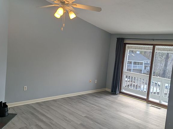 2nd image of 17 Coventry Rd