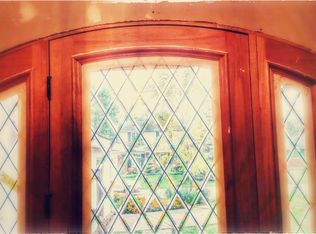 29395 Stonecroft St, Harrison Township, MI 48045