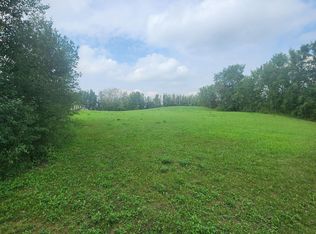 52318 Range Road 25, Parkland County, AB T7Y 2M3