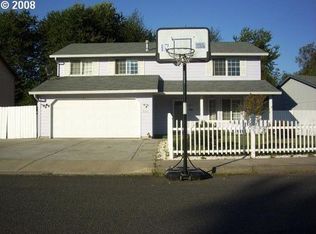 6212 NE Wilding Rd #M, Vancouver, WA 98686