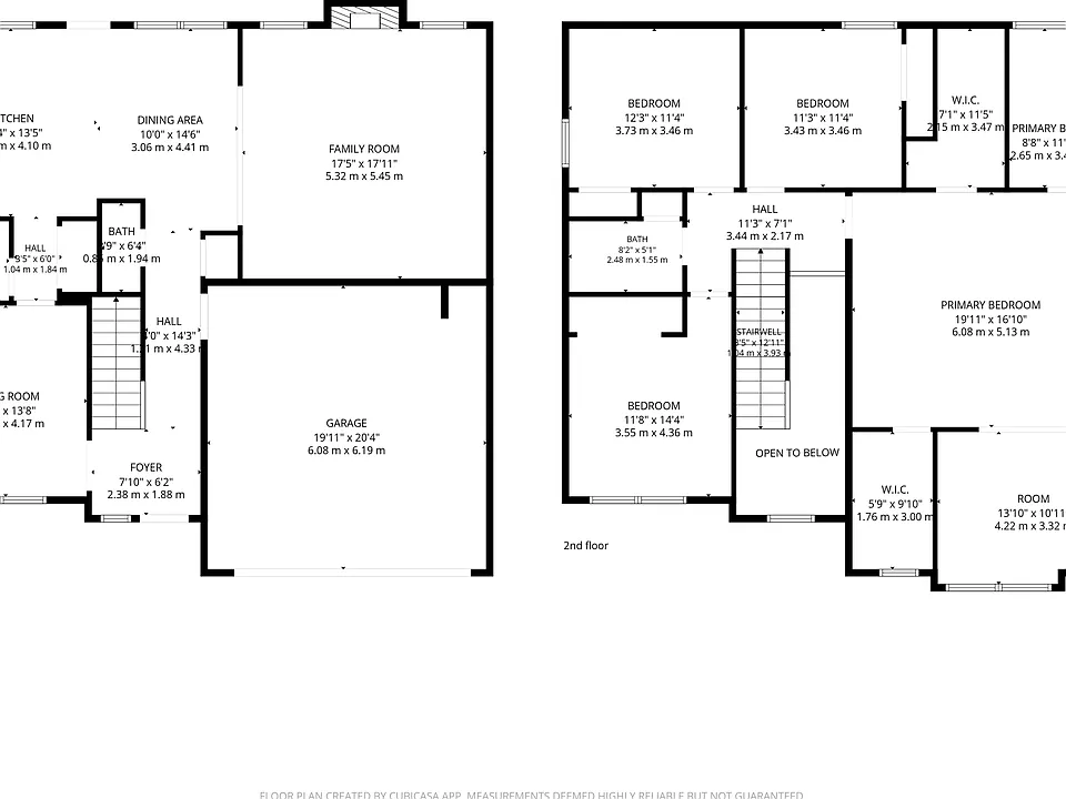103 Fridley Ln