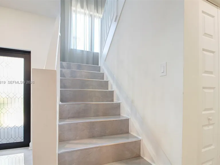 4718 NW 83rd Pkwy — Photo 16