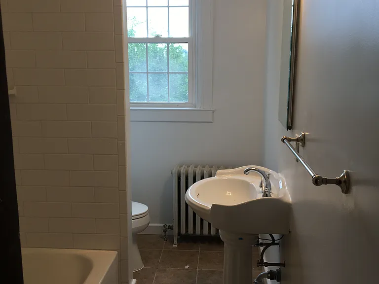 4129 Roland Ave #3B — Photo 14
