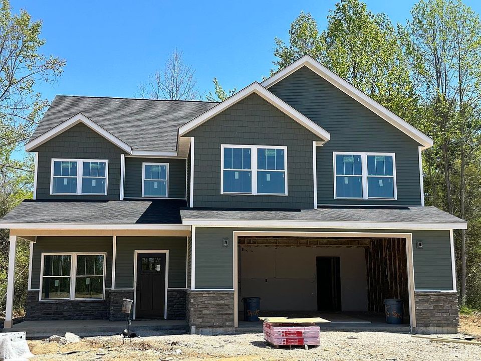 1st image of 724 E Quinn Raye Ct