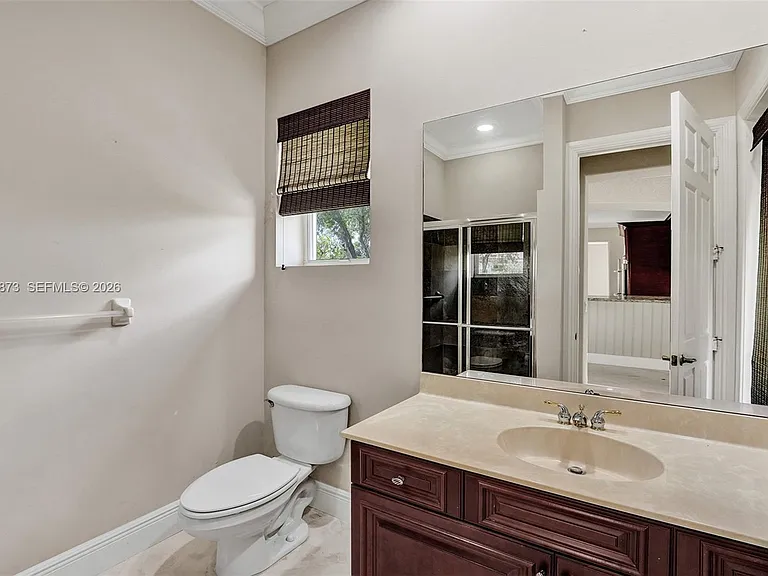 7607 NW 127th Mnr — Photo 55