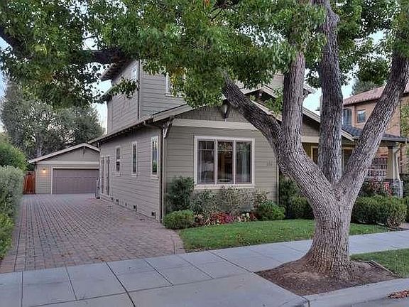 4th image of 516 San Benito Ave