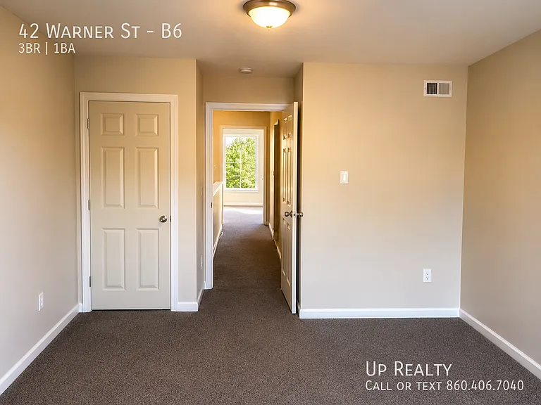 42 Warner St #B6 — Photo 7