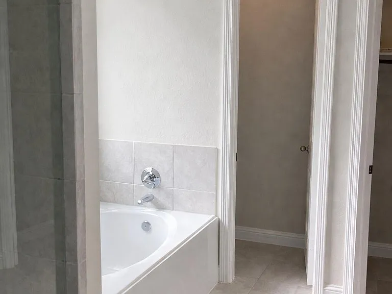 10442 Eastern Bluestar Dr — Photo 18