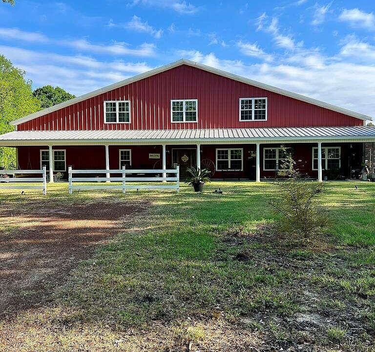 310 Jimmy Lott Ln, Douglas, GA 31535 MLS 10286066 Zillow