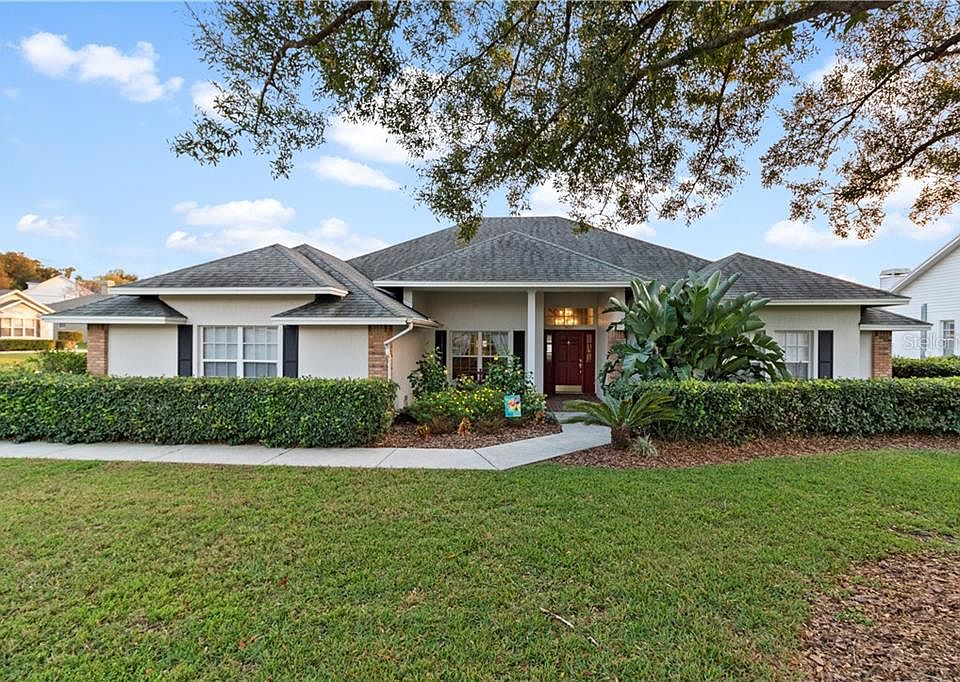 1st image of 1827 Sandy Knoll Cir N