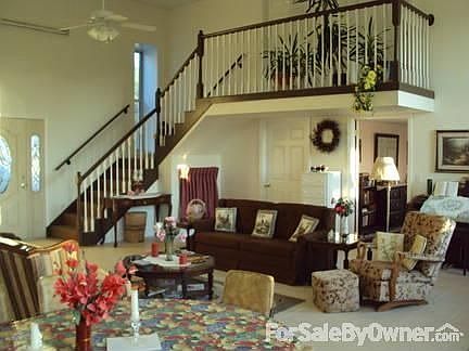 Wonderful animal farm