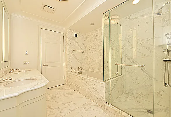 Rented by Stephen P. Wald | media 32