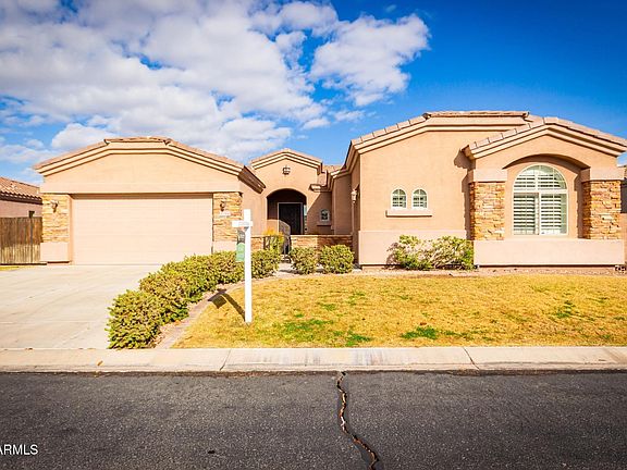 3rd image of 9264 E Golden Cir