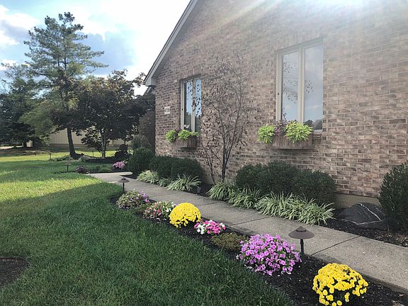 2nd image of 4739 Greenwald Ct