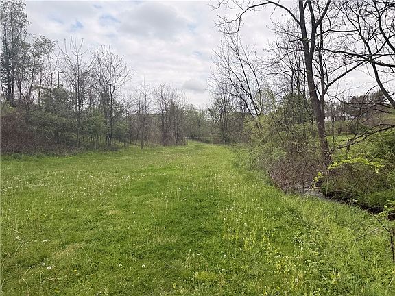 3rd image of 0 Marko Farm Rd