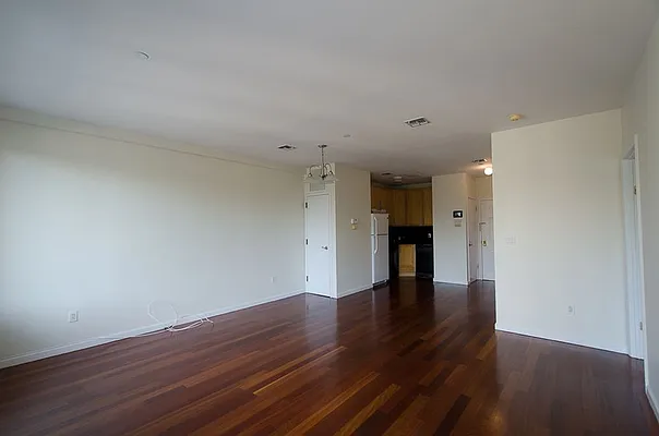 Rented by Brick&Mortar | media 20