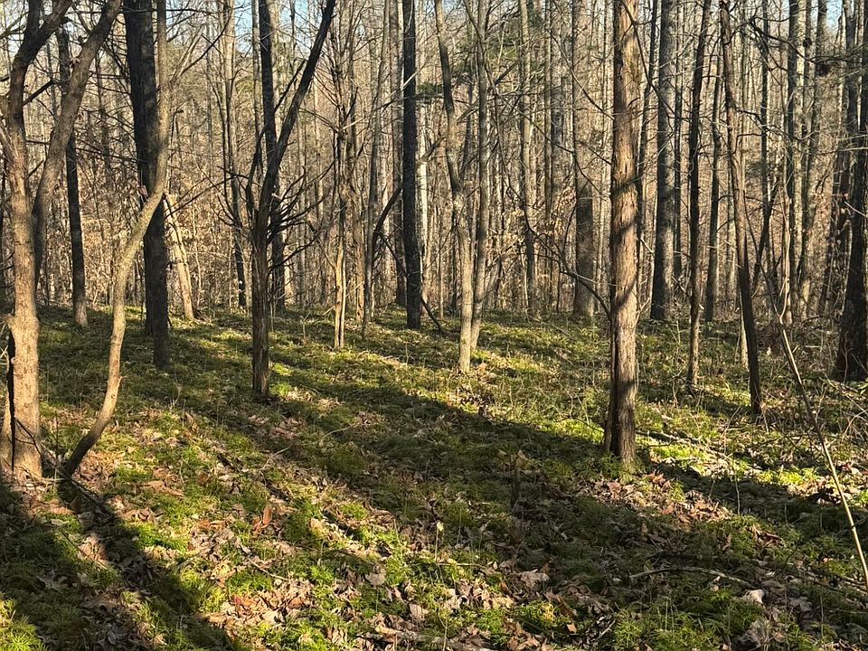 1st image of 1064 Frontage Rd