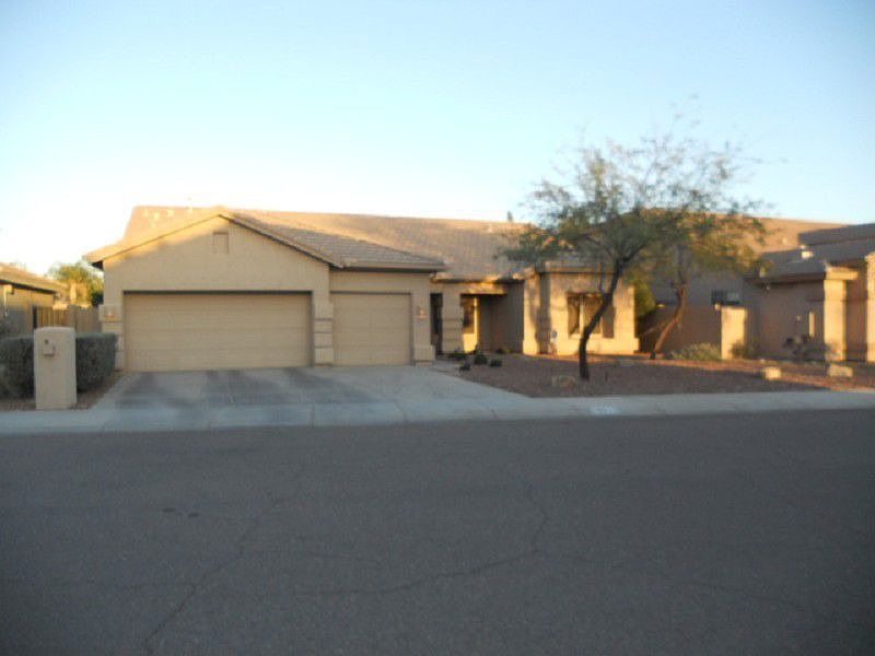 1st image of 18019 N 51st Way