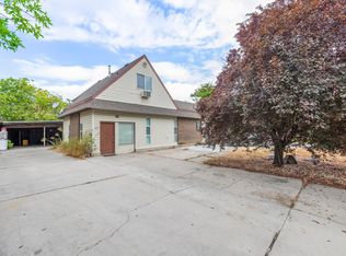 2125 N 1000 W, Provo, UT 84604