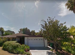 6159 Charae St, San Diego, CA 92122