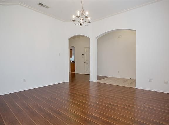 5th image of 5332 Mirage Dr