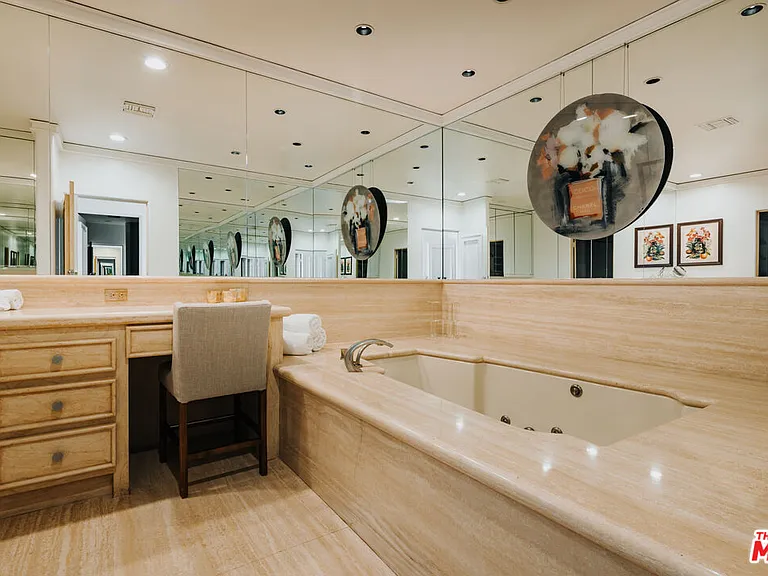 23614 Malibu Colony Rd — Photo 18