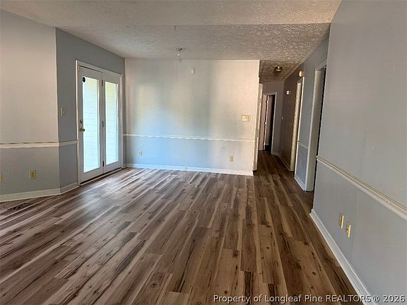 4th image of 3023 Copenhagen Dr
