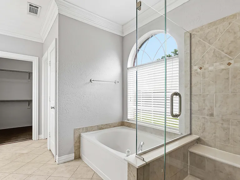 3301 Patriot Dr — Photo 25