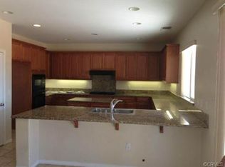 44519 Chaparral Dr, Lancaster, CA 93536