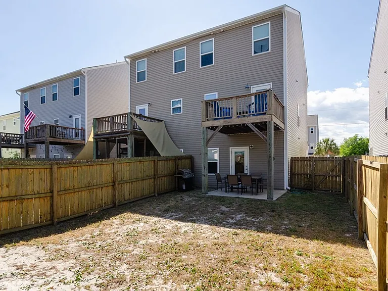 808 Blanche Ave #1 — Photo 30