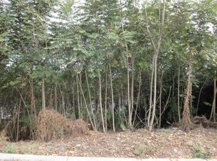 1333 Waters Edge Dr, Augusta, GA 30901