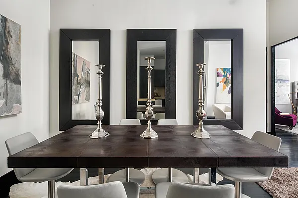 Rented by Douglas Elliman | media 25