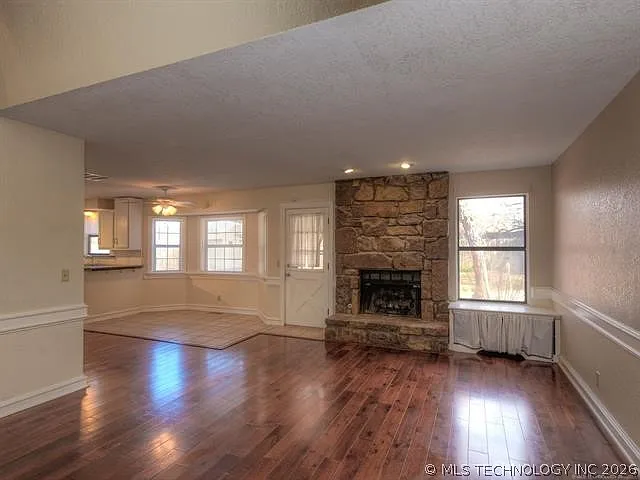 3101 S Poplar Ave — Photo 7