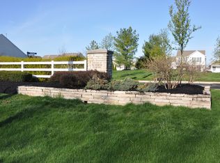 5325 Miramar Dr, Canal Winchester, OH